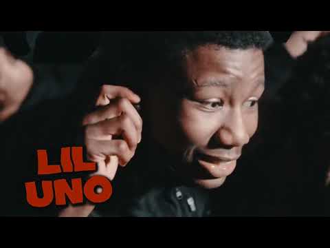 60Racks “Flame Out” ft 4Nick , Lilando , baby wimp , Lil Uno & 41stax