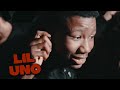 60Racks “Flame Out” ft 4Nick , Lilando , baby wimp , Lil Uno & 41stax