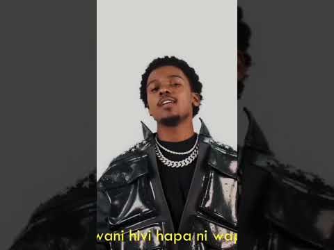 itare X Chino kidd , biggie money #verse #shorts #chinokidd