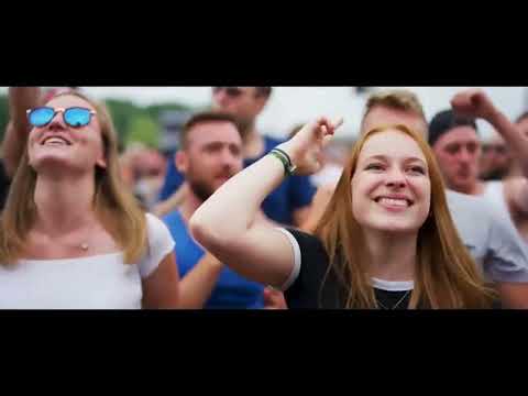 Umberto Tozzi & Mónica Bellucci - Ti Amo (FRNK LTA Hardstyle Bootleg)