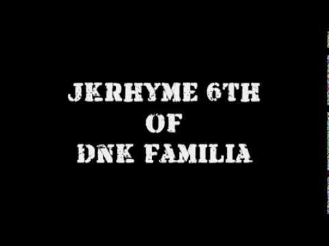Dnk Records Allstar 2k14 - Dnk Familia, Istilong Liberal, Huwaran Family & Lpc Del Familia