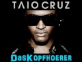 Taio Cruz - Come on Girl (HD/HQ) 