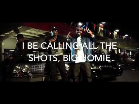 download lagu mp3 mp4 Puff Daddy Big Homie Lyrics, download lagu Puff Daddy Big Homie Lyrics gratis, unduh video klip Puff Daddy Big Homie Lyrics