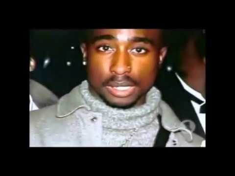 2Pac Feat. Outlawz & DJ Mert - Memories (NEW) (2018)