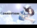 ❧ OneRepublic - Connection ➶NIGHTCORE➴ ❧ OneRepublic - Connection ➶NIGHTCORE➴