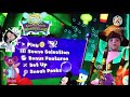 Opening To Abby S Flying Fairy School Mickey S Adventures In Wonderland Movie 2021 2022 DVD