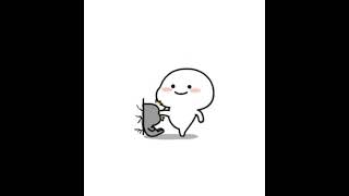 Download lagu NOTIFIKASI PESAN WHATSAPP!! mp3 Download lagu NOTIFIKASI PESAN WHATSAPP!! mp3