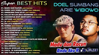 Download lagu Full Album Lagu Lagu Populer Arie Wibowo Dan Doel Sumbang 2026 mp3 Download lagu Full Album Lagu Lagu Populer Arie Wibowo Dan Doel Sumbang 2026 mp3