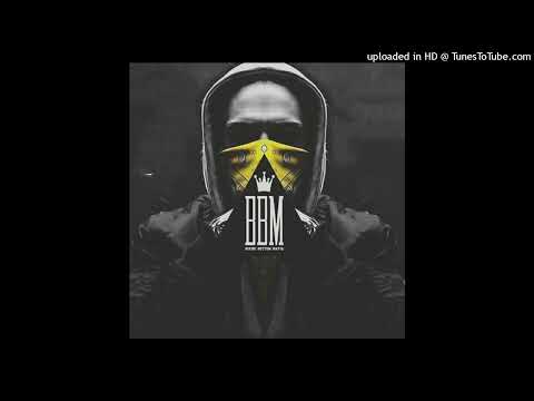 SpongeBOZZ- BLOW 2.0