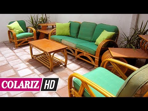 download lagu mp3 mp4 Interior Design Rattan Furniture, download lagu Interior Design Rattan Furniture gratis, unduh video klip Interior Design Rattan Furniture