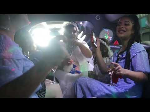 Romska Svatba 20.11.2021| Lenka & Gustav Kozakovi