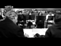 Yangpa - Can You Hear Me? (OST Tears of Heaven)