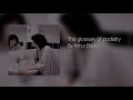 The Glossary Of Podiatry Arthur Black Official Audio
