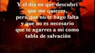 have you ever seen the rain