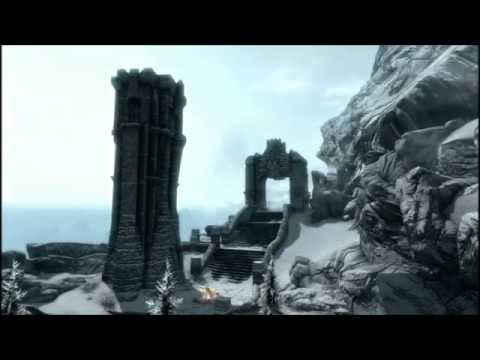 DEAD CROWN - "between dark & light"