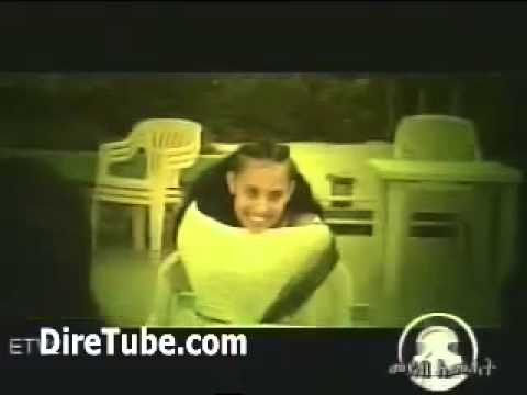 Haftom G Michel   Hewan