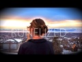 The Do - Too Insistent (FHRHT Remix) 