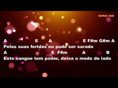 Cai Chuva - Frankkiedis