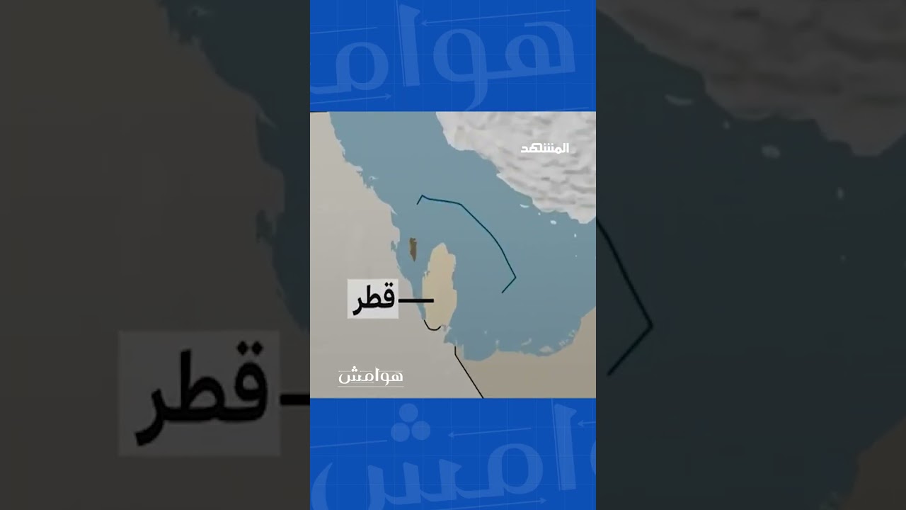 إيران والطلقة المرتدة.. خسائرها من طعن الخليج إعداد وتعليق: عبدو حليمة #هوامش