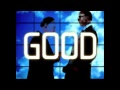 Meat Beat Manifesto - Let Me Set
