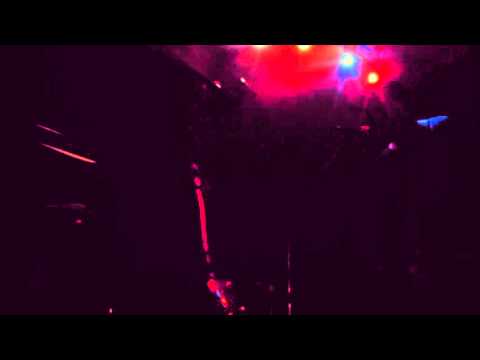 Tomia - Live @5e Avenue (Full Set, 01.11.15)