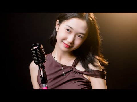 Sumpah Mati | Celyna Grace, Andi Rianto, Mahalini | COVER BY FAE BERNICE
