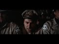 Catch-22, Lt. Minderbinder's "Then, they'll understand."