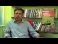 Indhiya Payana Kadithangal Book Review By Sheaku Vetridam Book Review