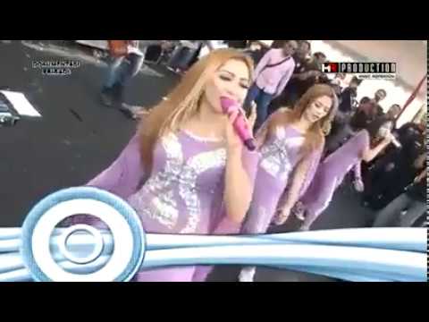 LUNGSET   TRIO MACAN   OM NIRWANA