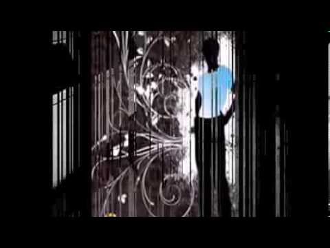 passinho foda iago bala 2014..so a palinha.