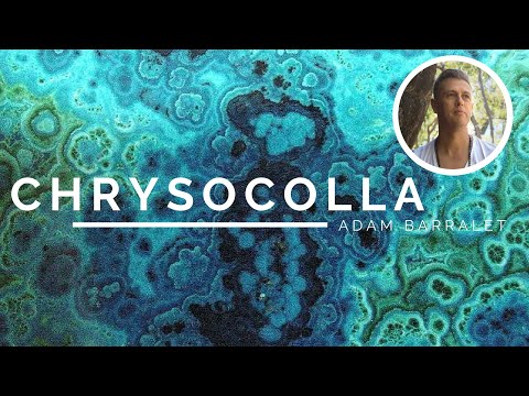 download lagu mp3 mp4 Chrysocolla, download lagu Chrysocolla gratis, unduh video klip Chrysocolla