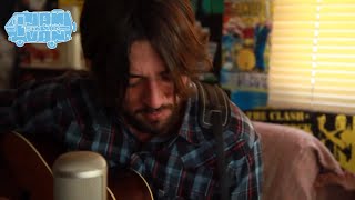 RYAN BINGHAM - "Western Shore" (Live in West Hollywood, CA) #JAMINTHEVAN