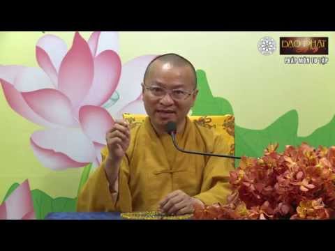 Vấn đáp: Bùa ngải và thư ếm, pháp môn tu tập, lấy huyễn độ huyễn, lý tưởng xuất gia, phước báu cúng dường trai Tăng, thờ Phật trong tang lễ