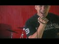 Kutless  - Your Touch
