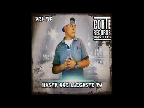 Amor de Universidad Dri mc Ft Ikaro mc