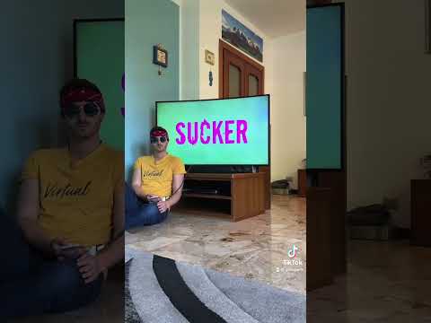 Suc*er for pain - Imagine Dragons, Lil Wayne, Wiz Khalifa, X Ambassadors