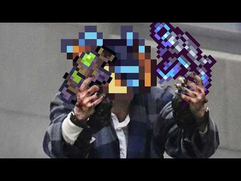 MAGIC GUNS CALAMITY INFERNUM.EXE