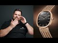 Watch Expert Ranks New Watch Releases BEST to WORST (2024)