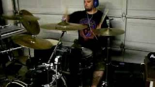 Throwdown &quot;Holy Roller&quot;