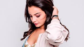 Sindy - Comme Un Écho (Nightcore)