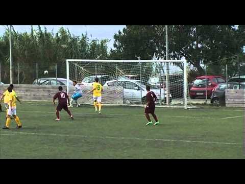 DIL04 061013 - IL LIBRACCIO - PONTEX 1-2 | PRIMA CATEGORIA C