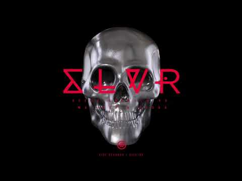 Steve Angello & Matisse & Sadko - SLVR (Original Mix) OUT NOW