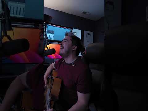 Promotional video thumbnail 3 for Daniel Ochoa