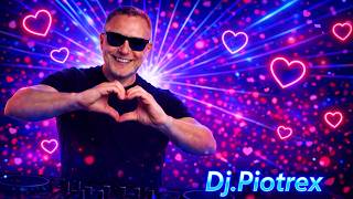 Download lagu Dj.Piotrex - Walentynkowy Mega Mix 2026 ❤️ | Love Party Mix  /folk-club / Disco polo/ biesiada /club mp3