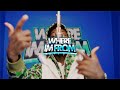 WHERE IM FROM 2Raree Season 2 Episode 1