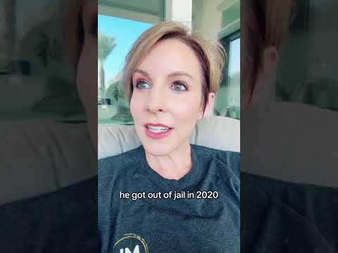 Watch — When Is 50/50 Not a Good Idea for the Kids — family law explainer