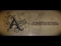 Acrasia - Chapter I: Revelations (Official Lyric ...