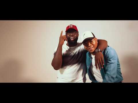 Ruilaster & Lil Fox   Believers (Vídeo Oficial)