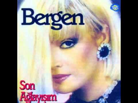 Bergen elin neyine gerek