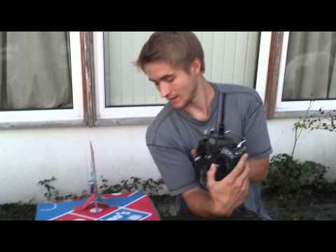 Dominos pizza box flyer explained